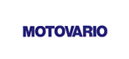 MOTOVARIO