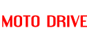 MOTO DRIVE