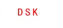 DSK